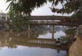 /album/vietnam/sken-20180203-13-jpg/